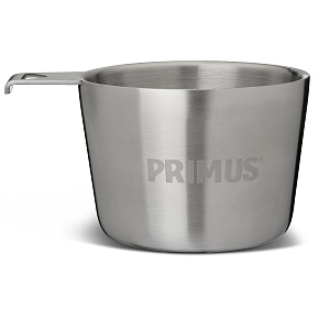 Hrnek PRIMUS Kasa 0,2L
