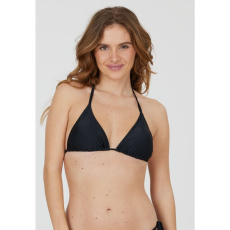 Dámský vršek plavek Cruz Monica W Triangle Bikini Top Dámský vršek plavek Cruz Monica W Triangle Bikini Top