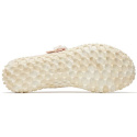 obuv merrell J008322 WRAPT SLIDE NUBUCK pink salt 40,5