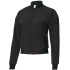MIZUNO Tech Lining Insulation Jacket/Black / Velikost: M