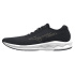 MIZUNO WAVE REVOLT 3 / Black/Gloden Halo /Ebony /