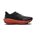 W Boty CRAFT CTM Ultra Trail