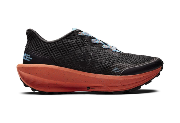 W Boty CRAFT CTM Ultra Trail