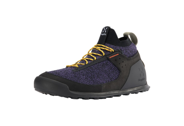 Boty Haglöfs Duality AT3 pánské