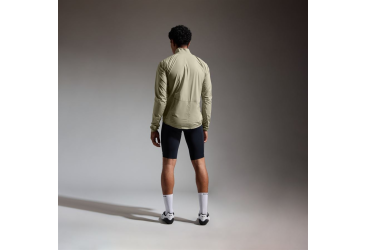 GORE SPINSHIFT Windbreaker Mens