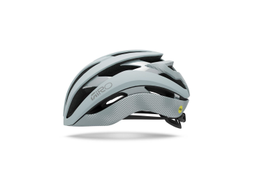 GIRO Cielo MIPS Mat