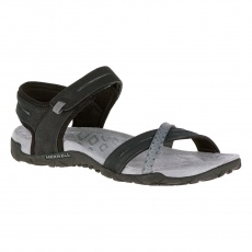 obuv merrell J55306 TERRAN CROSS II black obuv merrell J55306 TERRAN CROSS II black