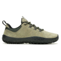 obuv merrell J5006861 WRAPT olive/black