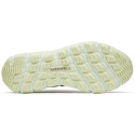 obuv merrell J038470 MAIPO EXPLORER AEROSPORT windswept