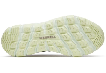 obuv merrell J038470 MAIPO EXPLORER AEROSPORT windswept