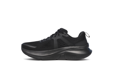pánská obuv saucony S20998-101 GUIDE 18 triple black