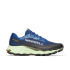 obuv merrell J00005009 AGILITY PEAK 6 GTX M mariana