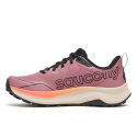 dámská obuv saucony S11066-141 PEREGRINE 16 mauve/salmon