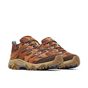 obuv merrell J00005402 MOAB 3 GTX W umber