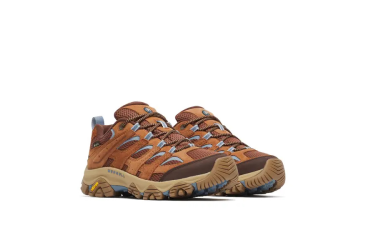 obuv merrell J00005402 MOAB 3 GTX W umber