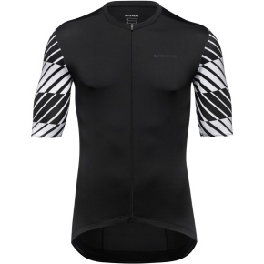 GORE SWIFTRIDE Optical Jersey Mens