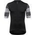 GORE SWIFTRIDE Optical Jersey Mens