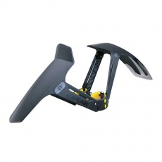 TOPEAK blatník DEFENDER XC1 přední 26-29er TOPEAK blatník DEFENDER XC1 přední 26-29er