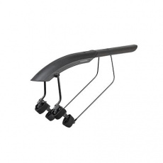 TOPEAK blatník TETRAFENDER M2 26-29er TOPEAK blatník TETRAFENDER M2 26-29er