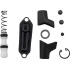 11.5018.005.008 - SRAM LEVER INTRNALS V2 GUIDE R/RE/DB5 QTY 1