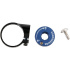 11.4015.461.020 - ROCKSHOX COMP DAMPER RMT SPOOL MC 10 RECONXC NEW