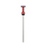 11.4018.111.054 - ROCKSHOX AIR SHAFT DB+ PIKE C1 120 V2