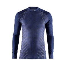 Triko CRAFT Active Extreme 2.0 LS Triko CRAFT Active Extreme 2.0 LS