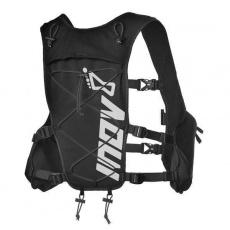 INOV-8 RACE ELITE VEST black INOV-8 RACE ELITE VEST black