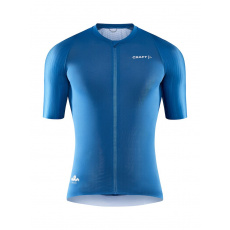 Cyklodres CRAFT PRO Aero Cyklodres CRAFT PRO Aero