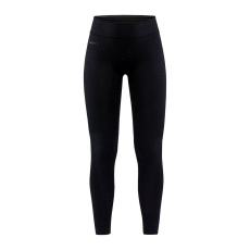 W Spodky CRAFT CORE Dry Active Comfort W Spodky CRAFT CORE Dry Active Comfort