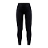 W Spodky CRAFT CORE Dry Active Comfort