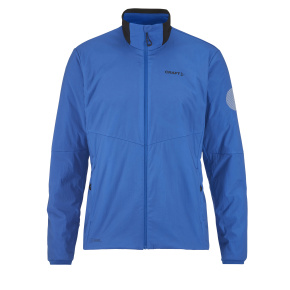 Bunda CRAFT ADV Nordic Training Insulate