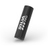 Baterie SILVA 15,65Wh Zoom Light 21700