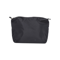 Toaletní taštička Athlecia Meiyin Toilet Bag Toaletní taštička Athlecia Meiyin Toilet Bag