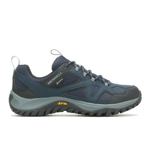 obuv merrell J500099 BRYCE RADIUS GTX navy/marine