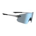 TIFOSI Vogel SL