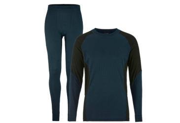 Set CRAFT CORE Dry Baselayer