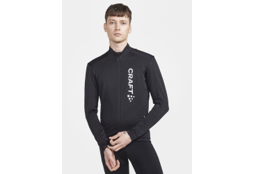 Cyklodres CRAFT CORE SubZ LS