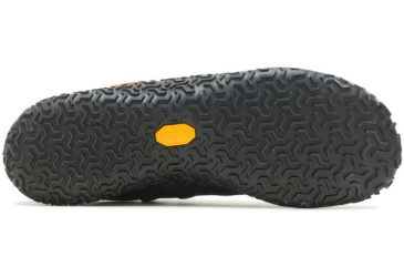 obuv merrell J037336 TRAIL GLOVE 7 black/black