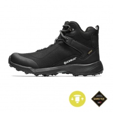 ICEBUG PACE 3 M BUGrip GTX ICEBUG PACE 3 M BUGrip GTX
