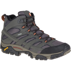 obuv merrell J06059 MOAB 2 MID GTX beluga obuv merrell J06059 MOAB 2 MID GTX beluga