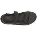 obuv merrell J036871 HUNTINGTON SPORT CONVERT black