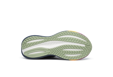 dámská obuv saucony S10966-253 TRIUMPH 22 GTX  mirage/navy
