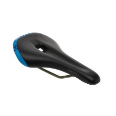 ERGON sedlo SM Pro Men Midsummer Blue S/M ERGON sedlo SM Pro Men Midsummer Blue S/M