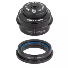 WOLF TOOTH hlavové složení EC44/ZS56 Lower Geoshift 2 Short WOLF TOOTH hlavové složení EC44/ZS56 Lower Geoshift 2 Short