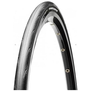 MAXXIS PLÁŠŤ PURSUER 700X32C DRÁT (ETB00559500) MAXXIS PLÁŠŤ PURSUER 700X32C DRÁT (ETB00559500)
