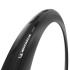 MICHELIN PLÁŠŤ PRO5 CLASSIC 700X30C COMPETITION LINE KEVLAR TS TLR (998367)