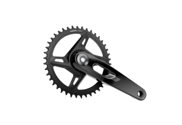 00.6118.742.003 - SRAM AM FC RIVAL1 E1 XPLR DUB WIDE170 DM 42T