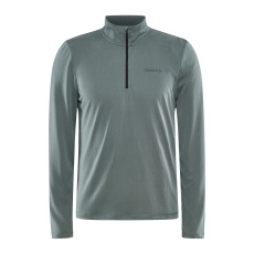 Triko CRAFT CORE Essence Bi-blend Half Zip LS Triko CRAFT CORE Essence Bi-blend Half Zip LS