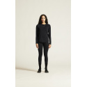 W Triko CRAFT Collective LS